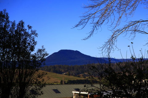 The WeareHouse In Deloraine - Accommodation Port Hedland 40