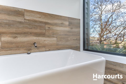 The WeareHouse In Deloraine - Accommodation Port Hedland 18