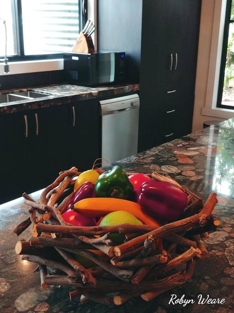 The WeareHouse In Deloraine - Accommodation Port Hedland 26