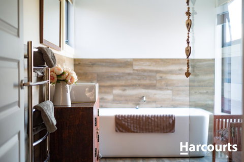 The WeareHouse In Deloraine - Accommodation Port Hedland 7