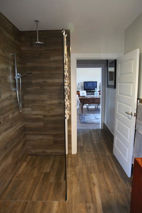 The WeareHouse In Deloraine - Accommodation Port Hedland 35