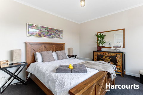 The WeareHouse In Deloraine - Accommodation Port Hedland 4