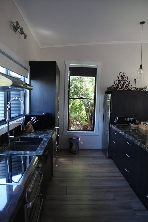 The WeareHouse In Deloraine - Accommodation Port Hedland 32