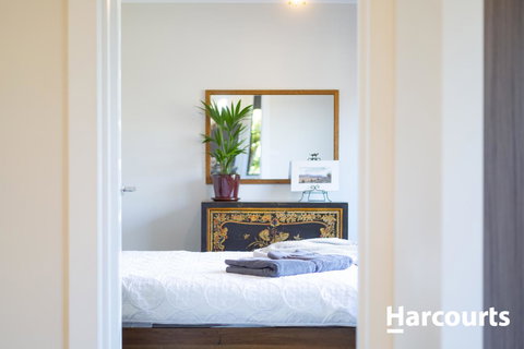 The WeareHouse In Deloraine - Accommodation Port Hedland 21