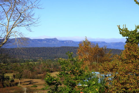 The WeareHouse In Deloraine - Accommodation Port Hedland 27