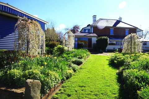 The WeareHouse In Deloraine - Accommodation Port Hedland 37