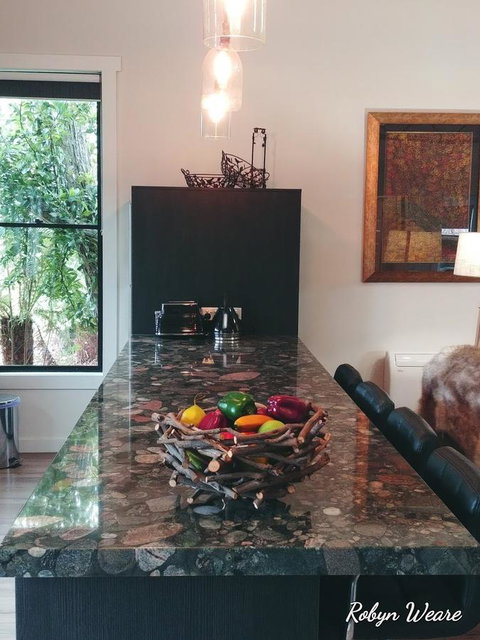 The WeareHouse In Deloraine - Accommodation Port Hedland 25