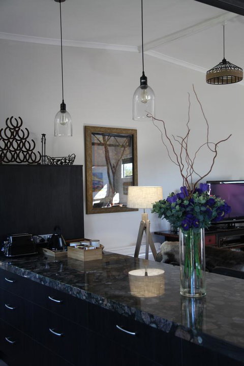 The WeareHouse In Deloraine - Accommodation Port Hedland 30