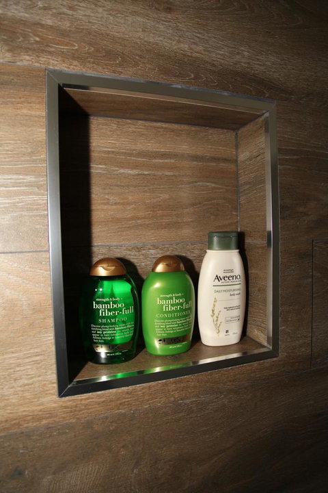 The WeareHouse In Deloraine - Accommodation Port Hedland 38