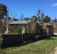 Eureka Farm - Accommodation Port Hedland