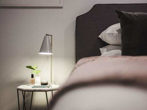 Russell House - Accommodation Port Hedland 9