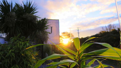 New Norfolk Junction Motel - Accommodation Port Hedland 31