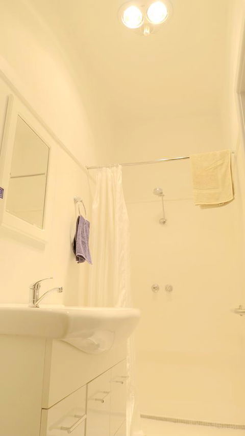 New Norfolk Junction Motel - Accommodation Port Hedland 41