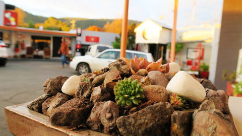 New Norfolk Junction Motel - Accommodation Port Hedland 28