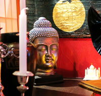 New Norfolk Junction Motel - Accommodation Port Hedland