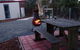 Karoola Cottage Self Contained - thumb 17