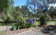 Karoola Cottage Self Contained - thumb 19