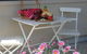 Karoola Cottage Self Contained - thumb 21