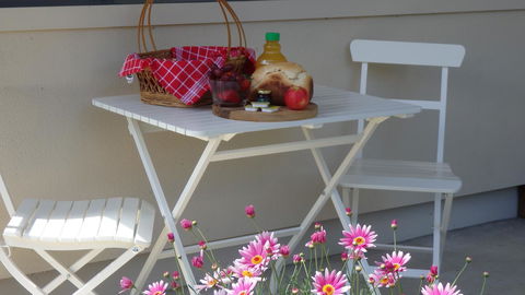 Karoola Cottage Self Contained - Accommodation Port Hedland 21