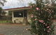 Karoola Cottage Self Contained - thumb 1