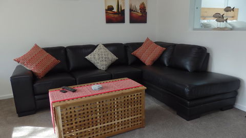 Karoola Cottage Self Contained - Accommodation Port Hedland 4