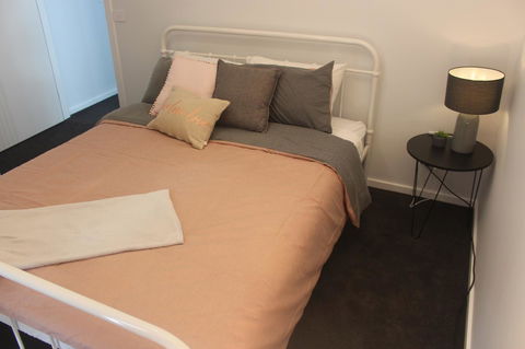 Hilltop Ocean Views å±±é¡¶æµ·æ™¯ - Accommodation Port Hedland 13