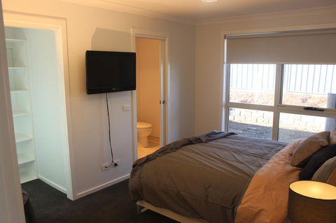 Hilltop Ocean Views å±±é¡¶æµ·æ™¯ - Accommodation Port Hedland 11