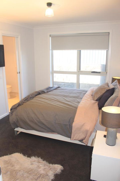Hilltop Ocean Views å±±é¡¶æµ·æ™¯ - Accommodation Port Hedland 10