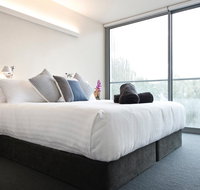 Quarry House Luxury Retreat - Accommodation Port Hedland