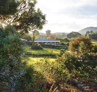 Port Arthur Villas - Accommodation Port Hedland