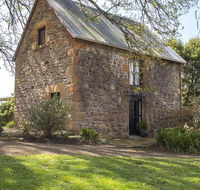 Twamley Farm - Accommodation Port Hedland