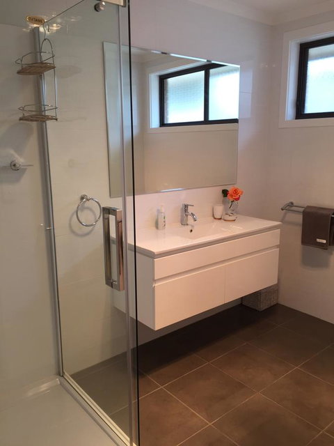 Swansea Beach House Oceanfront - Accommodation Port Hedland 7