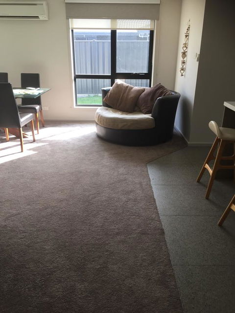 Euphoria House - Accommodation Port Hedland 2
