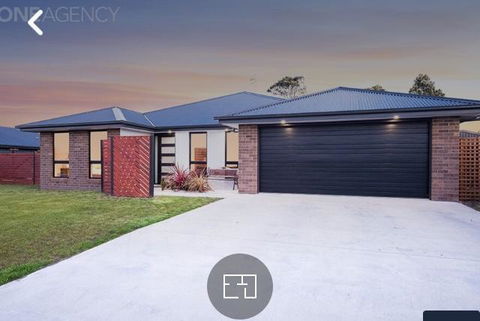 Euphoria House - Accommodation Port Hedland 16