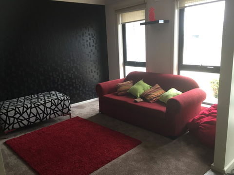 Euphoria House - Accommodation Port Hedland 1
