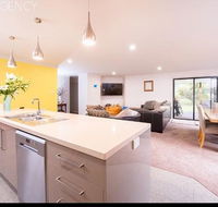 Euphoria House - Accommodation Port Hedland
