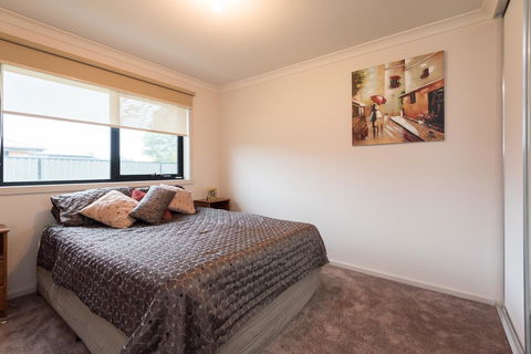 Euphoria House - Accommodation Port Hedland 4