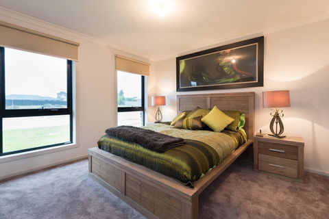 Euphoria House - Accommodation Port Hedland 11