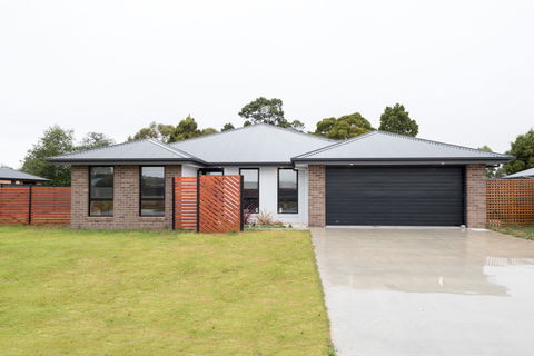 Euphoria House - Accommodation Port Hedland 8