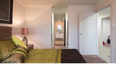 Euphoria House - Accommodation Port Hedland 17