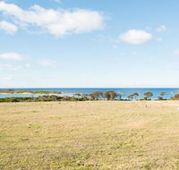 Beach Break Bicheno - Accommodation Port Hedland