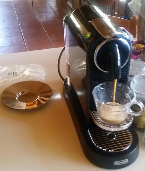 Four Seasons Waterfront Villas - Accommodation Port Hedland 34