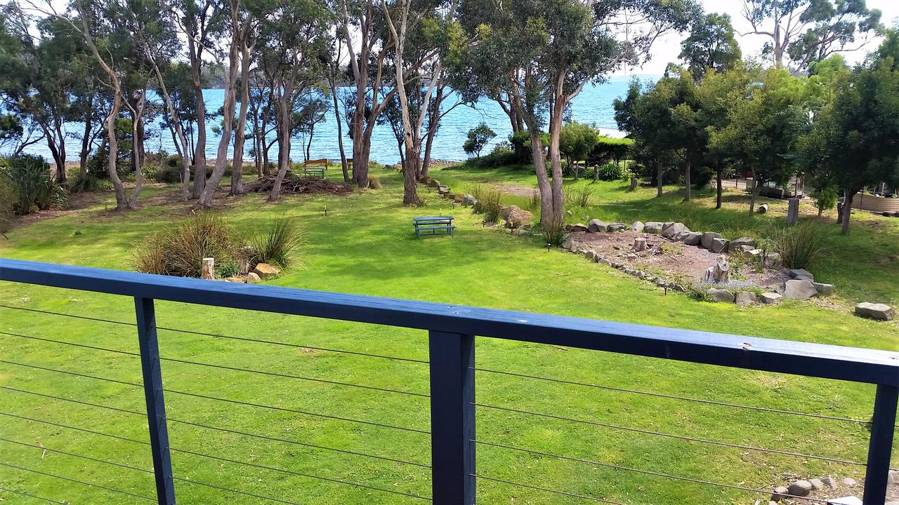  Accommodation Port Hedland