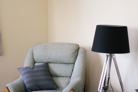 Jenatt Apartments Salamanca - Accommodation Port Hedland 30