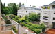 Jenatt Apartments Salamanca - thumb 29