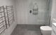 Jenatt Apartments Salamanca - thumb 12