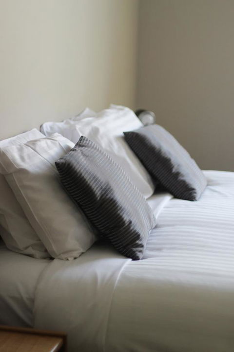 Jenatt Apartments Salamanca - Accommodation Port Hedland 36