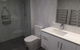 Jenatt Apartments Salamanca - thumb 11