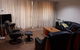 Jenatt Apartments Salamanca - thumb 16