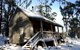 Cradle Mountain Love Shack - thumb 9